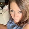 Christine Straka - @christinestraka - Poshmark